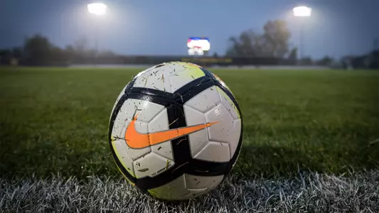 U-M Soccer Stadium