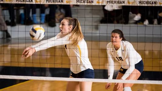 Claire Kieffer-Wright Carly Skjodt