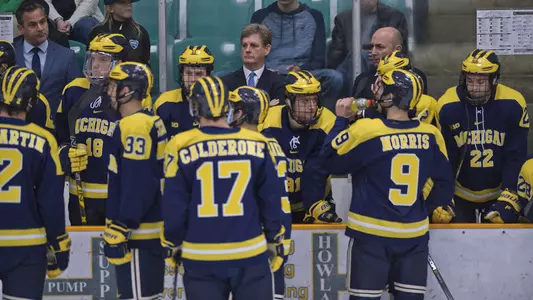 Ice Hockey Bench Generic