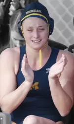 Heidi Moreland