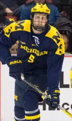 Griffin Luce