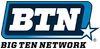 BTN