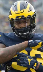 Taco Charlton