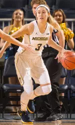 Katelynn Flaherty