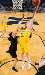 Hallie Thome