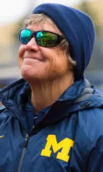 Carol Hutchins