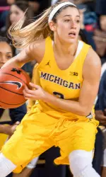 Katelynn Flaherty