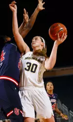 Hallie Thome