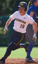Courtney Richardson