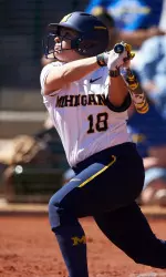Lindsey Montemarano