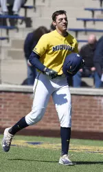 Drew Lugbauer