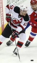 Mike Cammalleri
