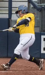 Lindsay Montemarano