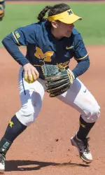 Lindsay Montemarano