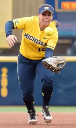 Lindsay Montemarano