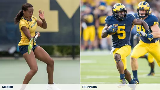 photos sports genrel auto responsive bsi 12704275 jpeg