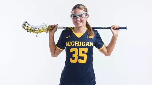 20170628_Sarah_Mehlman