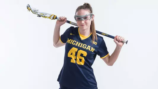 20170628_Erin_O'Shaughnessy