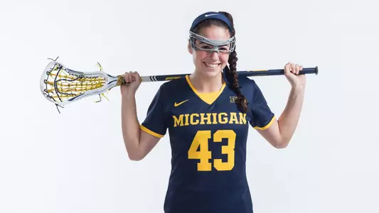 20170628_Sara_Parnes