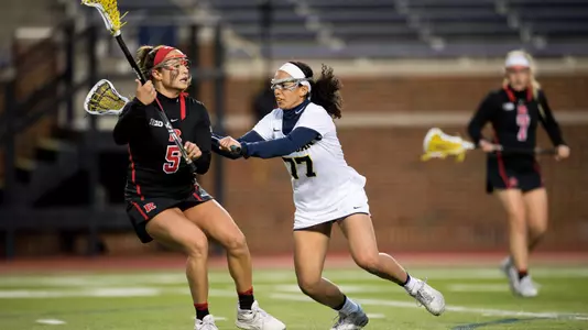 20170628_Madison_Richardson