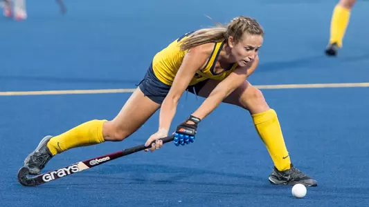 Ammerman_OhioState2016