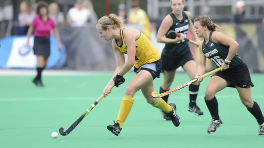 DeLeijer_MichiganState2016