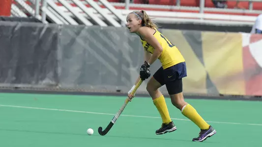 Keijer_MichiganState2016