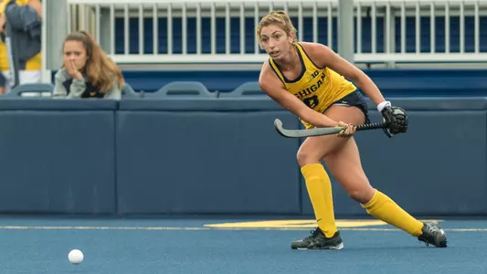 Malone_Villanova2016