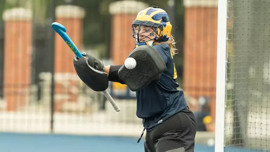 Stemper_Villanova2016