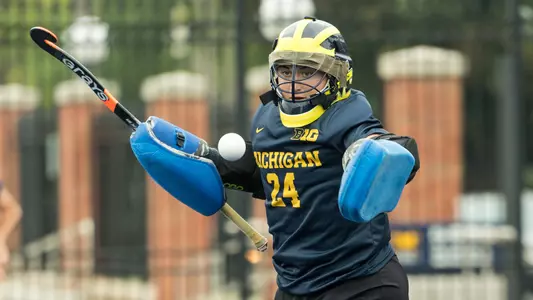 Swenson_Villanova2016