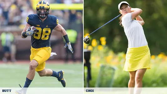 photos sports genrel auto a storywide 12700664 jpeg