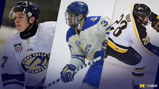 Becker, Morgan and Roos