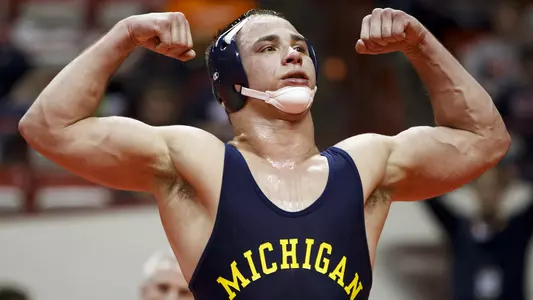 Massa_BigTen2017