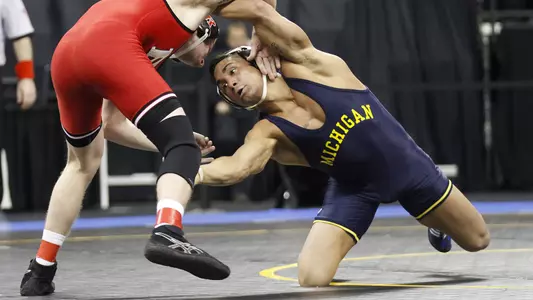 Pantaleo_BigTen2016