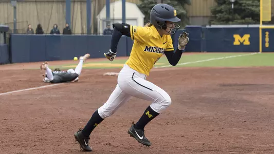 Gonzalez_PennState2017