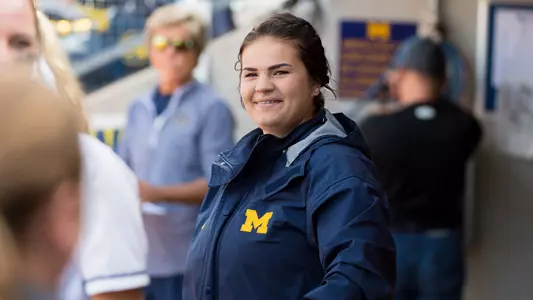 Nemitz_BigTen2017