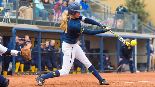 Swearingen_KentState2017