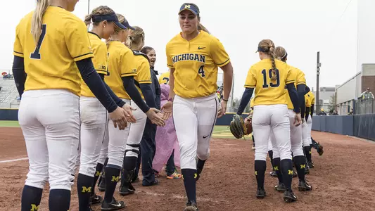 Crockett_PennState2017