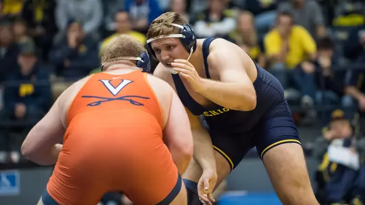 Golobokov_Virginia2017