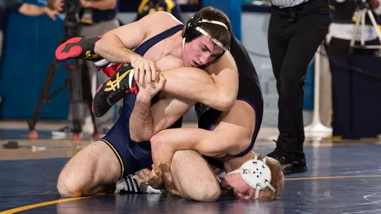 Sutton_Northwestern2016