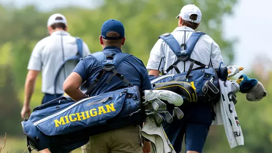 GCAA All-America Scholars