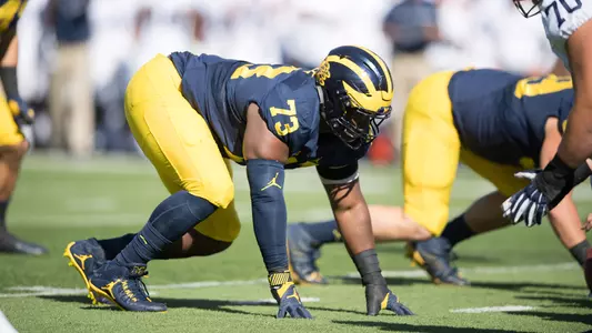 Maurice Hurst