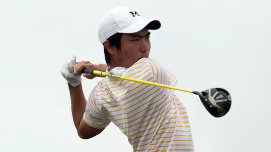 Negishi_Taisei