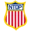 U.S. NTDP U-18 Team