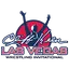 Cliff Keen Las Vegas Invitational