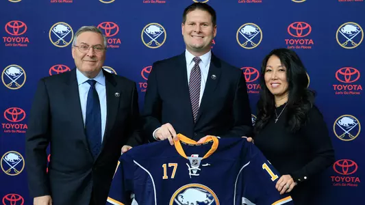 Jason Botterill