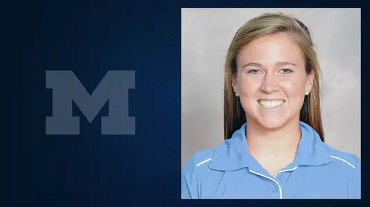Maeve McKew
