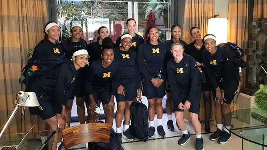 #MGoEurope Hotel Group