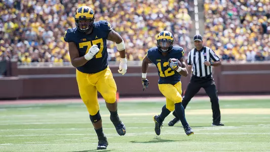 Grant Newsome, Chris Evans