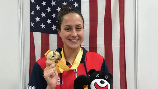 082517_AliDeLoof_WUGs